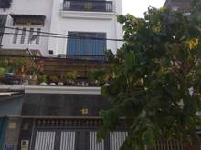 Hình ảnh Cho thuê nhà 3 TẤM ĐẸP 7PN mt  Đường Phan Đăng Lưu, P.3, Q.Phú Nhuận