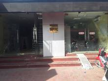Hình ảnh Cho thuê 2 Lầu Mt Nguyễn Xuân Khoát, q.Tân Phú, DT:7x18m.