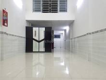 Hình ảnh Cho thuê mặt tiền Tân Kỳ Tân Quý, Tân Phú, Dt:4,5x25m.