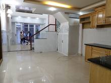 Hình ảnh Bán nhà HXH 6m Bàu Cát - Tân Bình (4x14m) 1 trệt 3 lầu cực đẹp, NTCC