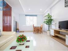 Hình ảnh Mb6623 nạp rút nhanh chóng Studio 50m2 1PN riêng, 1 phòng khách, FULL nội thất gần Sân Bay