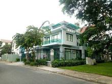 Hình ảnh Cần cho thuê biệt thự Mỹ Gia 1,Phú Mỹ Hưng,Quận 7 giá tốt,nhà cực đẹp.
