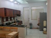 Hình ảnh Cho thuê nhà 72 Đồng Xoài diện tích ngang 4,5 dài 20m, mới xây dựng