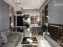 Hình ảnh Cho thuê gấp Trang Chủ MB66.COM / Đăng Ký Tặng 66K RIVERSIDE RESIDENCE, PMH,Q7 giá rẻ