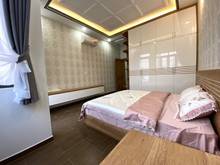 Hình ảnh Bán nhà mặt tiền nội bộ  đường Trường Chinh , 5.5mx17.5m, 1 trệt 2 lầu