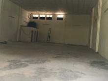 Hình ảnh Cho thuê kho xưởng đường 12m Phường Phú Thọ Hòa, Q.Tân Phú.