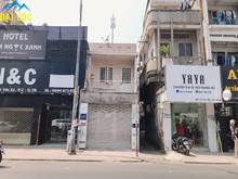 Hình ảnh Nhà Tân Canh, Phường 1, quận Tân Bình. Diện tích 4x22m, 1 trệt, 1 lầu,