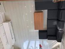 Hình ảnh Cho thuê nhà biệt thự Nguyễn trọng tuyển gần Lê Văn Sỹ