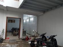 Hình ảnh Cho thuê Nhà Hẻm xe máy - Đường Thạch Thị Thanh - Phường Tân Định - Q1