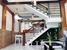 Hình ảnh Cho thuê nhà 14/12C Kỳ Đồng gần Nguyễn Thông,Phường 9 Quận 3