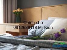Hình ảnh (Giảm giá) Cho thuê gấp Trang Chủ MB66.COM / Đăng Ký Tặng 66K Midtown Phú Mỹ Hưng nội thất mới 100%