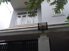Hình ảnh Nhà nguyên căn 2 lầu 5PN - 30 Đường 2 An Phú - Giá 32 triệu