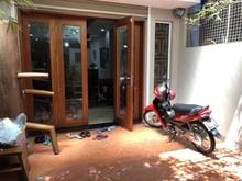 Hình ảnh Cho thuê Nhà Hẻm xe hơi Nguyễn Trọng Tuyển - Phường 8 - Quận Phú Nhuận