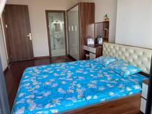 Hình ảnh Cho thuê Trang Chủ MB66.COM / Đăng Ký Tặng 66K Centana Q2, 3PN nhà trống 10 tr, Có NT Giá 13triệu.