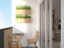 Hình ảnh kẹt tiền cần bán gấp Trang Chủ MB66.COM / Đăng Ký Tặng 66K Topatzwins P. Thống Nhất, Ngay BV ITo