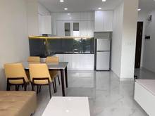 Hình ảnh Cho thuê Trang Chủ MB66.COM / Đăng Ký Tặng 66K Sunrise Riverside, Novaland. 2PN giá chỉ 11tr/tháng
