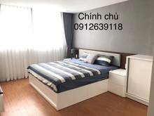 Hình ảnh Gia đình cần cho thuê Trang Chủ MB66.COM / Đăng Ký Tặng 66K Green Valley Phú Mỹ Hưng mới 100%
