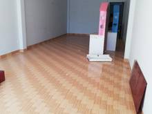 Hình ảnh Cho thuê nhà Mt Bình Long, quận Tân Phú, Dt: 5x16m.