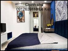 Hình ảnh Cho thuê nhanh Trang Chủ MB66.COM / Đăng Ký Tặng 66K cao cấp Phú Mỹ Hưng khu Nam Phúc giá rẻ