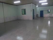 Hình ảnh Cho thuê kho DT:8x20m, Gần Nguyễn Sơn, quận Tân Phú.