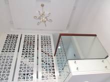 Hình ảnh Bán nhà mặt tiền Lê Lai, P 12, Tân Bình, 5mx15m, 3 tấm, khu vực ngang