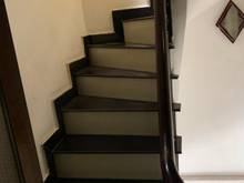 Hình ảnh Nhà bán HXH Lê Văn Sỹ, P14, Q3. Kết cấu: Hầm, 4 lầu, chỉ 21 tỷ (TL).