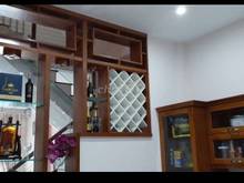 Hình ảnh Nhà 2 lầu+Sân thượng, Đường Lê Thúc Hoạch, P.PTH, Q.Tân Phú.