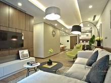 Hình ảnh Chính chủ cho thuê Trang Chủ MB66.COM / Đăng Ký Tặng 66K Midtown, Phú Mỹ Hưng, DT 89m2, 2 phòng ngủ