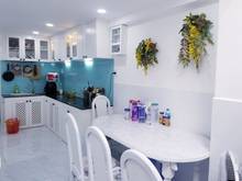 Hình ảnh Cần bán gấp nhà Lê Hồng Phong, Quận 10 DT: 54m giá 6.1 tỷ.