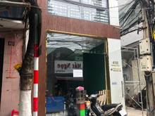 Hình ảnh Mặt bằng riêng chủ Nguyễn Hoàng 15 triệu
