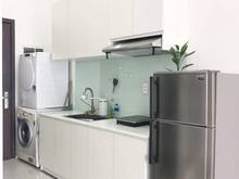 Hình ảnh Mb6623 nạp rút nhanh chóng chung cư cao cấp mới xây quận 2, có hồ bơi + gym + MB66 là nhà cái uy tín hàng đầu tại Việt Nam, c