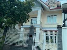 Hình ảnh Cho thuê Villa Thảo ĐIền - Hầm 2 Lầu - Khu an ninh - Giá 2300$/tháng