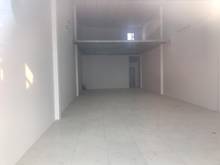 Hình ảnh Cho Thuê Mặt Bằng Kinh Doanh Mặt Tiền  100m2