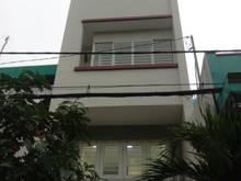 Hình ảnh Cho thuê NC Mt Bờ Bao Tân Thắng, đối diện AEON, DT:5,5x17m.