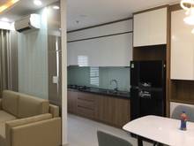 Hình ảnh Chuyên Cho Thuê Căn Hộ Cao Cấp Hưng Phúc (happy Residence) Nhà đẹp