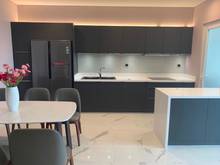 Hình ảnh Cho Thuê Căn Hộ Cao Cấp Sarina, KĐT Sala, Q2