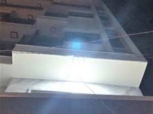 Hình ảnh Cho Thuê Nhà 3 Lầu MT Hoàng Văn Thụ, P4_Ngay Khu Triển Lãm. DT: 400m2