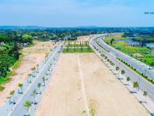 Hình ảnh Giỏ Hàng Giai Đoạn 1 Mỹ Khê Angkora, chỉ 900 triệu nhận bàn giao đất