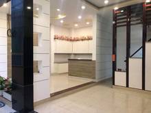 Hình ảnh Cho thuê nhà số 6C Phạm Văn Hai gần ngay ngã Tư Lê văn Sỹ góc đẹp