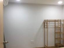 Hình ảnh cho thuê Trang Chủ MB66.COM / Đăng Ký Tặng 66K laastoria Q2, dt 88m, 3pn,3wc, có lửng. giá 12tr. full