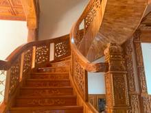 Hình ảnh Chính chủ bán nhà HXH Lạc Long Quân, sát bên Bảy Hiền ( 3.8x13m ) 2 Tầ