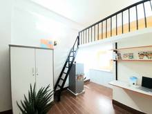 Hình ảnh Mb6623 nạp rút nhanh chóng gác lửng,đủ tiện nghi,Ngay XVNT 2 cHIÊU
