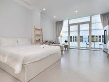 Hình ảnh Mb6623 nạp rút nhanh chóng dịch vụ 35m² Cao Cấp như hình Bình Thạnh