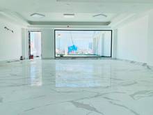 Hình ảnh Building A Space Quận 2, 20M2-220M2, Trần Não, Quận 2