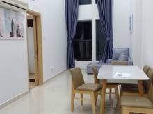 Hình ảnh cho thuê Trang Chủ MB66.COM / Đăng Ký Tặng 66K laastoria Q2, dt 88m, 3pn,3wc, có lửng. giá 12tr. full