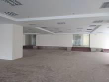 Hình ảnh Cho thuê từ 200 đến 800m2 sàn tầng 8 Tòa nhà Leadvisors Tower