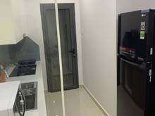 Hình ảnh Cho thuê Trang Chủ MB66.COM / Đăng Ký Tặng 66K 2pn, đầy đủ nội thất. Giá 9 triệu/th, free hồ bơi..