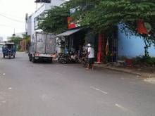 Hình ảnh Bán rẻ nhà cấp 4 hẻm 7m - 1/ Hương lộ 2 - Q. Bình Tân