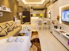 Hình ảnh Gia đình cần cho thuê Trang Chủ MB66.COM / Đăng Ký Tặng 66K riverside residence mới decor mới 100%