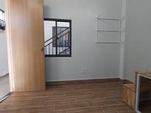 Hình ảnh Phòng Trọ full NThất, Bạn là Sinh Viên, Người đi làm thì kg thể bỏ qua